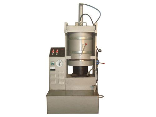 c鿴Ԕ(x)Ϣ<br>(bio)}QYZ-460ȫԄҺե͙C xΔ(sh)7385